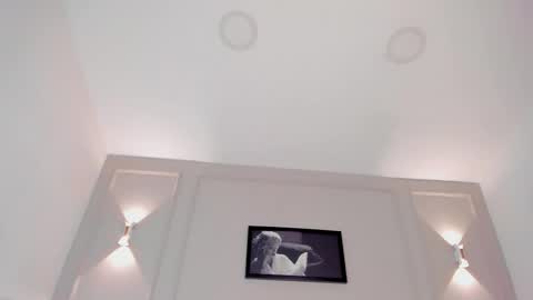 Annie online show from 02/12/25, 06:40