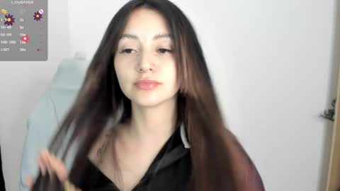 Annie online show from 02/06/25, 04:10