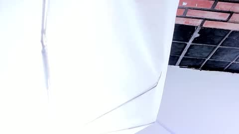 Annie online show from 01/20/25, 11:45