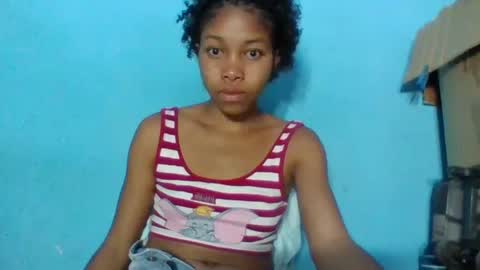 Snapshot of annieste chatting on 07/26/26, 06:32 annieste online show from 07/26/26, 06:32