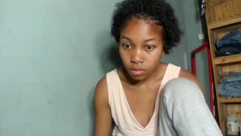 Snapshot of annieste chatting on 07/29/26, 06:00 annieste online show from 07/29/26, 06:00