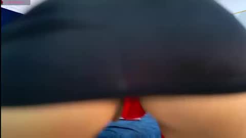 Anniieleonhart online show from 09/25/25, 05:27