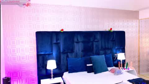 Anniieleonhart online show from 09/26/25, 06:23