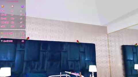 Anniieleonhart online show from 10/12/25, 07:57