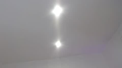 Snapshot of annita_cooper_ chatting on 09/15/25, 06:30 anna online show from 09/15/25, 06:30