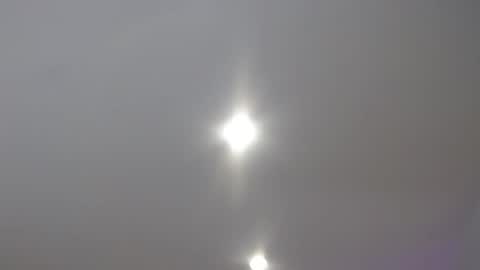 Snapshot of annita_cooper_ chatting on 09/16/25, 05:25 anna online show from 09/16/25, 05:25