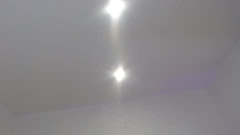 Snapshot of annita_cooper_ chatting on 09/17/25, 07:15 anna online show from 09/17/25, 07:15