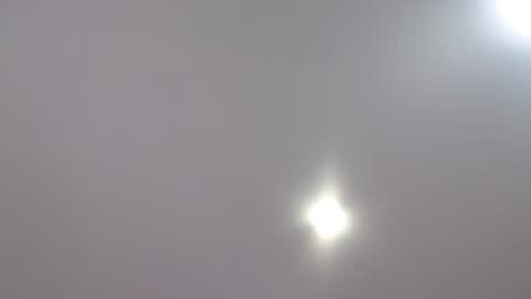 Snapshot of annita_cooper_ chatting on 10/14/25, 04:41 anna online show from 10/14/25, 04:41