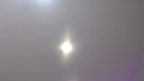 Snapshot of annita_cooper_ chatting on 10/28/25, 04:42 anna online show from 10/28/25, 04:42