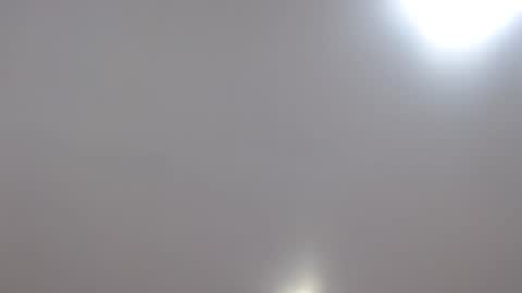 Snapshot of annita_cooper_ chatting on 11/19/25, 04:07 anna online show from 11/19/25, 04:07