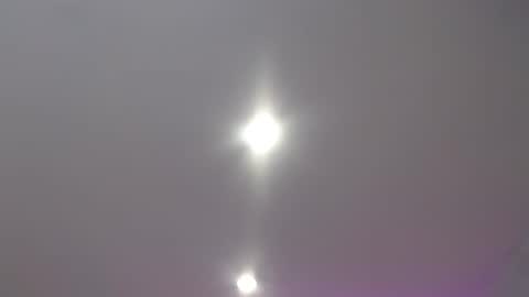 Snapshot of annita_cooper_ chatting on 11/22/25, 06:18 anna online show from 11/22/25, 06:18