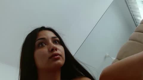 Annita online show from 09/19/25, 12:39