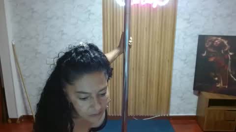 Snapshot of annita_muscle chatting on 03/12/26, 08:37 Annita online show from 03/12/26, 08:37