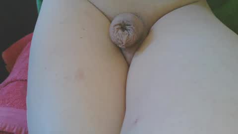 annitsx online show from 01/24/25, 07:51