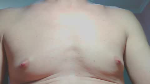 annitsx online show from 01/24/25, 11:15