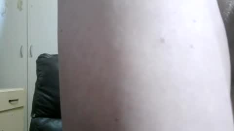 annitsx online show from 06/19/26, 09:46
