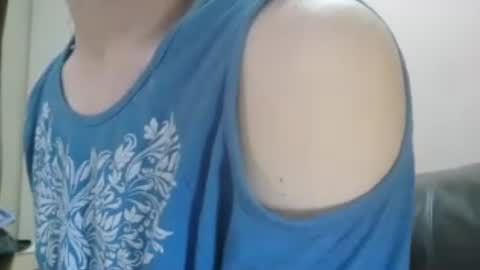 annitsx online show from 07/11/26, 10:40