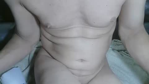 annitsx online show from 07/25/26, 06:05