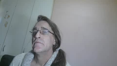 annitsx online show from 07/26/26, 09:27