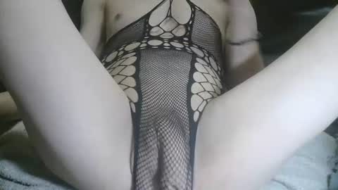 annitsx online show from 07/28/26, 07:39