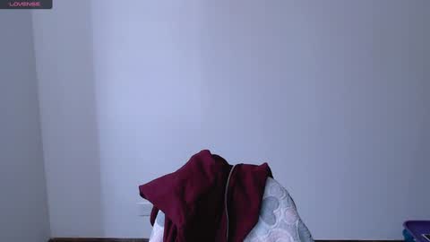 Gaby 3 online show from 12/01/24, 05:24