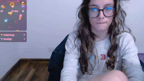 Gaby 3 online show from 12/02/24, 12:19