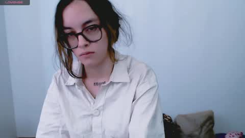 Gaby 3 online show from 12/11/24, 09:01