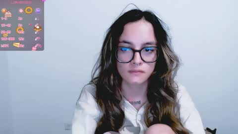 Gaby 3 online show from 12/12/24, 03:10