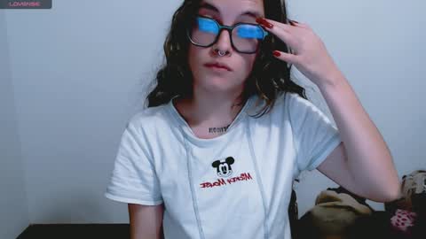 Gaby 3 online show from 12/14/24, 01:28