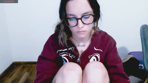 Gaby 3 online show from 12/16/24, 10:24