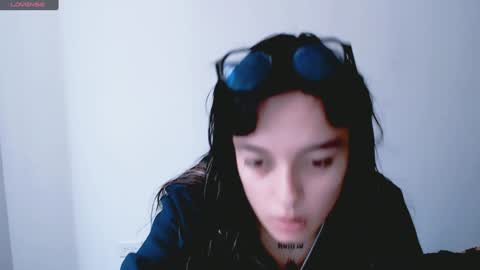 Gaby 3 online show from 12/26/24, 05:08