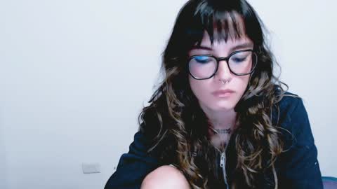 Gaby 3 online show from 12/27/24, 01:11