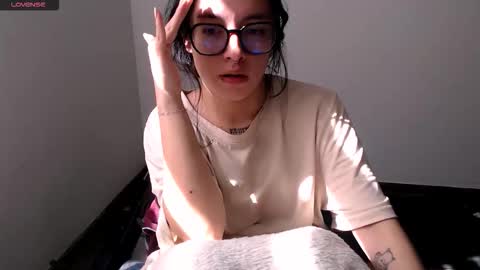 Gaby 3 online show from 03/07/26, 01:52