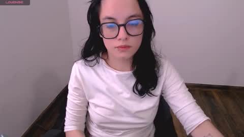 Gaby 3 online show from 03/18/26, 07:17