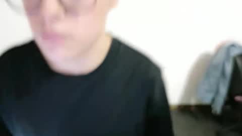Gaby 3 online show from 05/16/26, 12:18