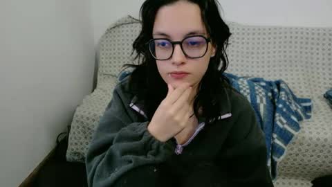 Gaby 3 online show from 06/22/26, 11:29