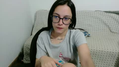 Gaby 3 online show from 06/25/26, 03:17