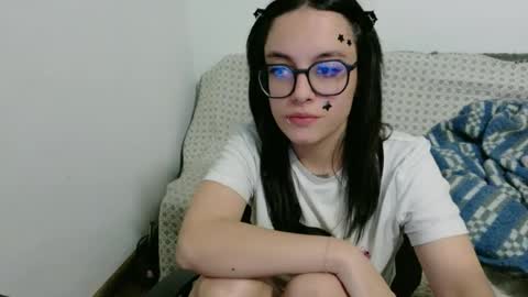 Gaby 3 online show from 07/07/26, 02:36