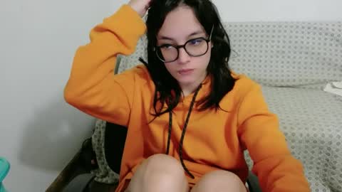 Gaby 3 online show from 07/14/26, 03:11