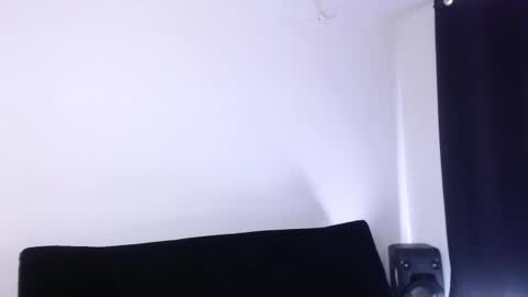 Anni Wine online show from 11/03/25, 05:58