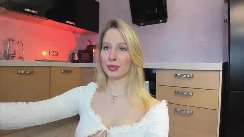 Ann  8am-3pm ESTNY time online show from 02/28/26, 03:13