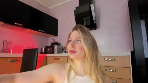 Ann  8am-3pm ESTNY time online show from 03/19/26, 01:15