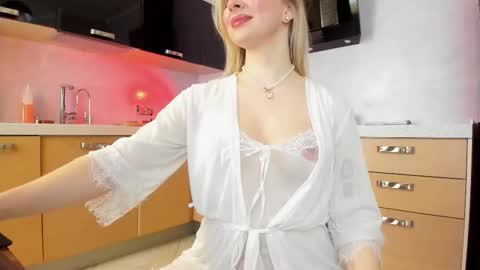 Ann  8am-3pm ESTNY time online show from 03/22/26, 01:03