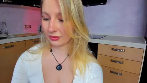 Ann  8am-3pm ESTNY time online show from 04/23/26, 01:24