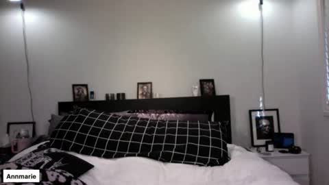Ann online show from 06/11/26, 02:00