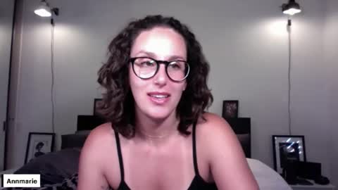 Ann online show from 07/08/26, 01:43