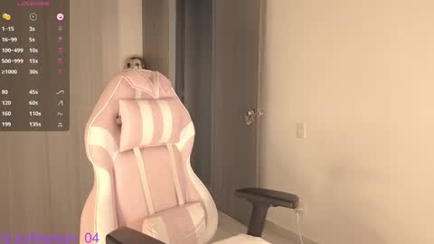 Sofi online show from 10/03/25, 12:13