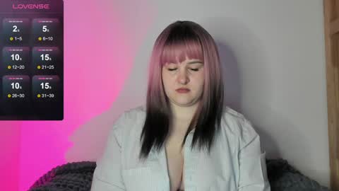 Ann online show from 12/03/24, 07:10