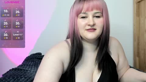 Ann online show from 12/20/24, 09:00