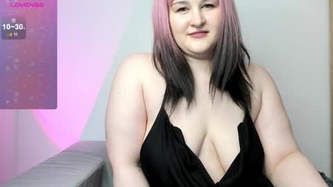 Ann online show from 12/20/24, 12:05